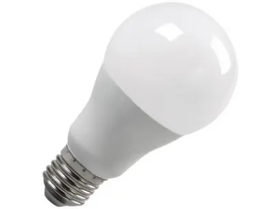 213016_ZLS_505, 515, 525